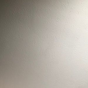 Meet your Posher, Jake